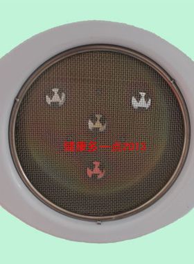 美辉立式艾灸仪器悬灸仪温灸仪器温补养生仪器艾灸具包邮买一送二