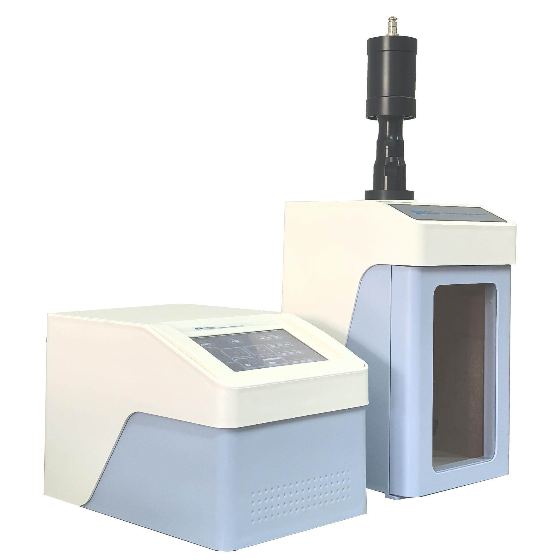 厂家直供FS-1500T超声波非金属金属粉末分散机涂料染料分散设备,淘宝优惠券,粉丝福利购,淘宝优惠卷