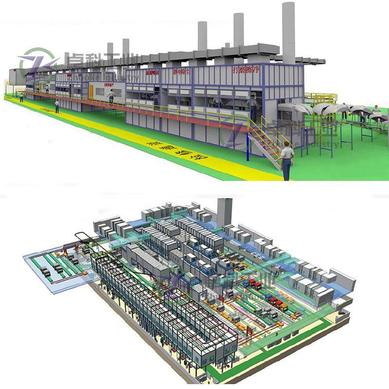 衡阳 郴州汽车零部件喷涂生产线 设备广东厂商 涂装设备,淘宝优惠券,粉丝福利购,淘宝优惠卷