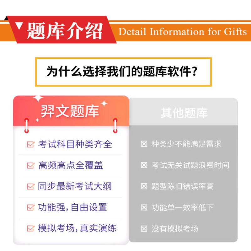 2024年人卫第十五版同等学力学历考研西医综合模拟试题研究生硕士学位考试申硕西综临床医学学科教材全攻略备考4000题第15版-图0