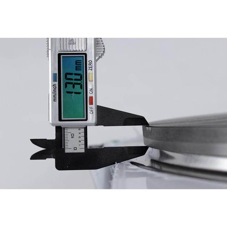 生铁杂粮煎饼鏊子 煎饼机 煎饼炉 铸铁鏊子 煎饼果子机 可丽饼机,淘宝优惠券,粉丝福利购,淘宝优惠卷