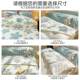 Hotel with dirty sleeping bags, single trip, double business trip sheets and quilt covers, portable, non-common cotton, integrated