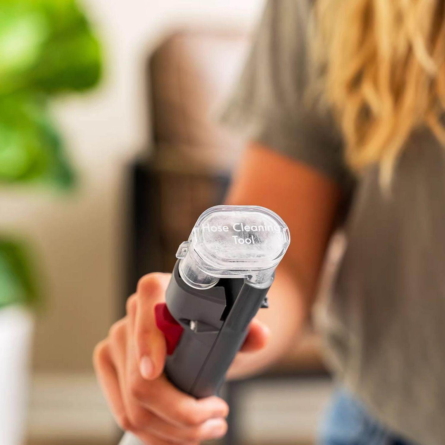 卫玛仕加热地毯沙发床垫喷抽一体布艺窗帘清洗机清洁器高温大吸力,淘宝优惠券,粉丝福利购,淘宝优惠卷