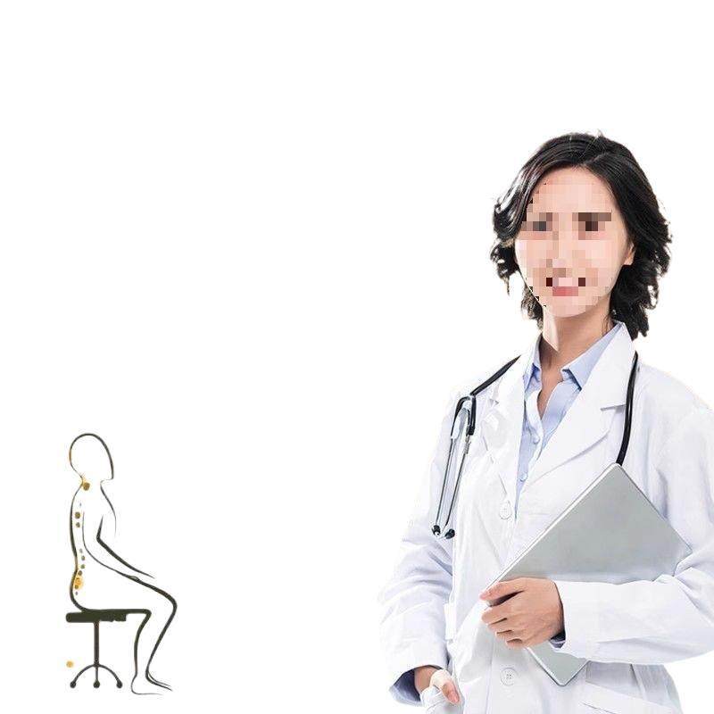 电脑椅子家用久坐靠背椅宿舍书桌学习办公电竞椅人体工学椅子,淘宝优惠券,粉丝福利购,淘宝优惠卷