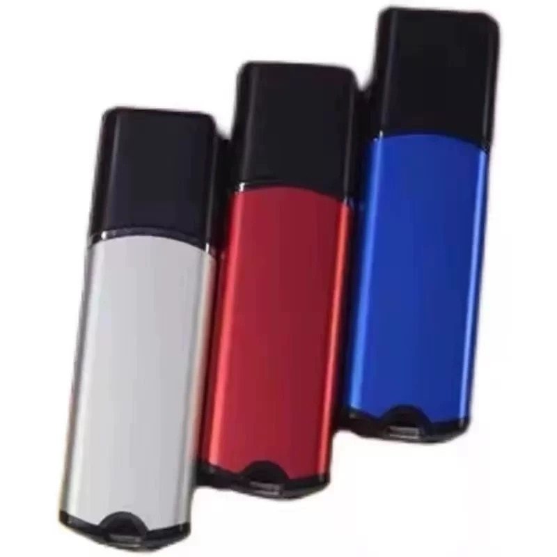 pkpm结构设计软件2026R1.0/V6.1.1-2.1.1-1.51pkpm施工安全计算软件加密锁节能设计软件加密狗钢结构设计软件,淘宝优惠券,粉丝福利购,淘宝优惠卷