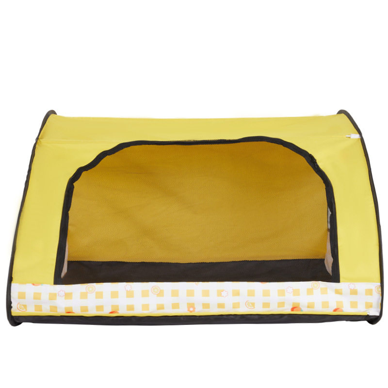 新款猫咪产房猫窝狗窝宠物产房大空间可折叠宠物围栏帐篷宠物用品,淘宝优惠券,粉丝福利购,淘宝优惠卷