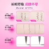 0.01 liquid eyeliner pen, ultra-fine, waterproof, sweat-proof and long-lasting
