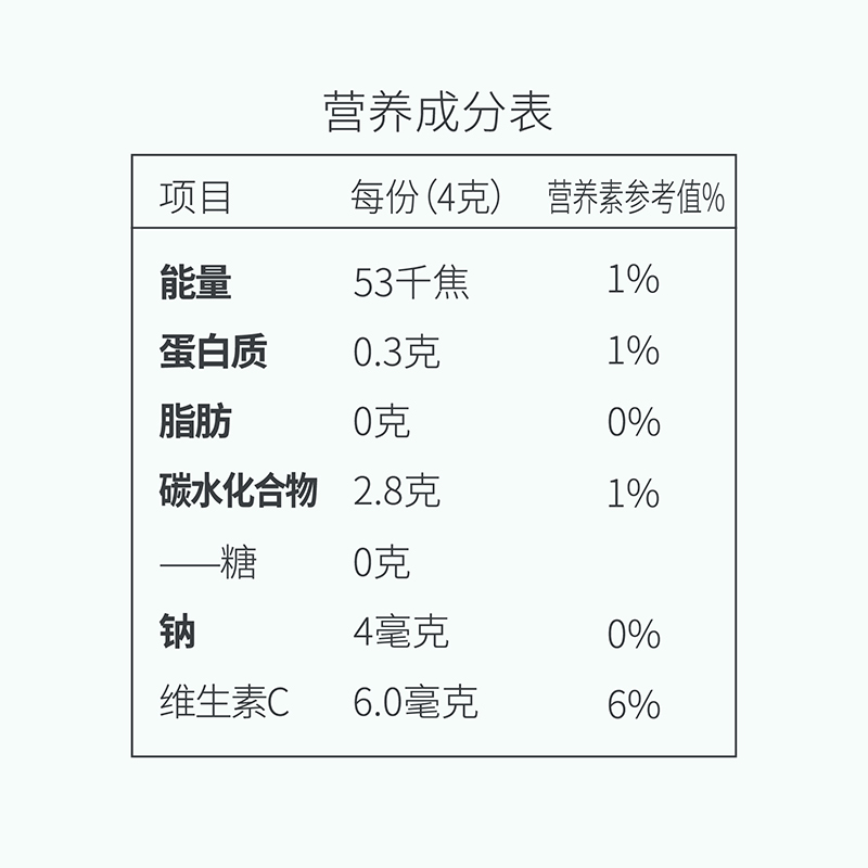 维特欧VitalProteins雀巢胶原蛋白肽0糖0脂VP啵肌糖鱼胶软糖10粒