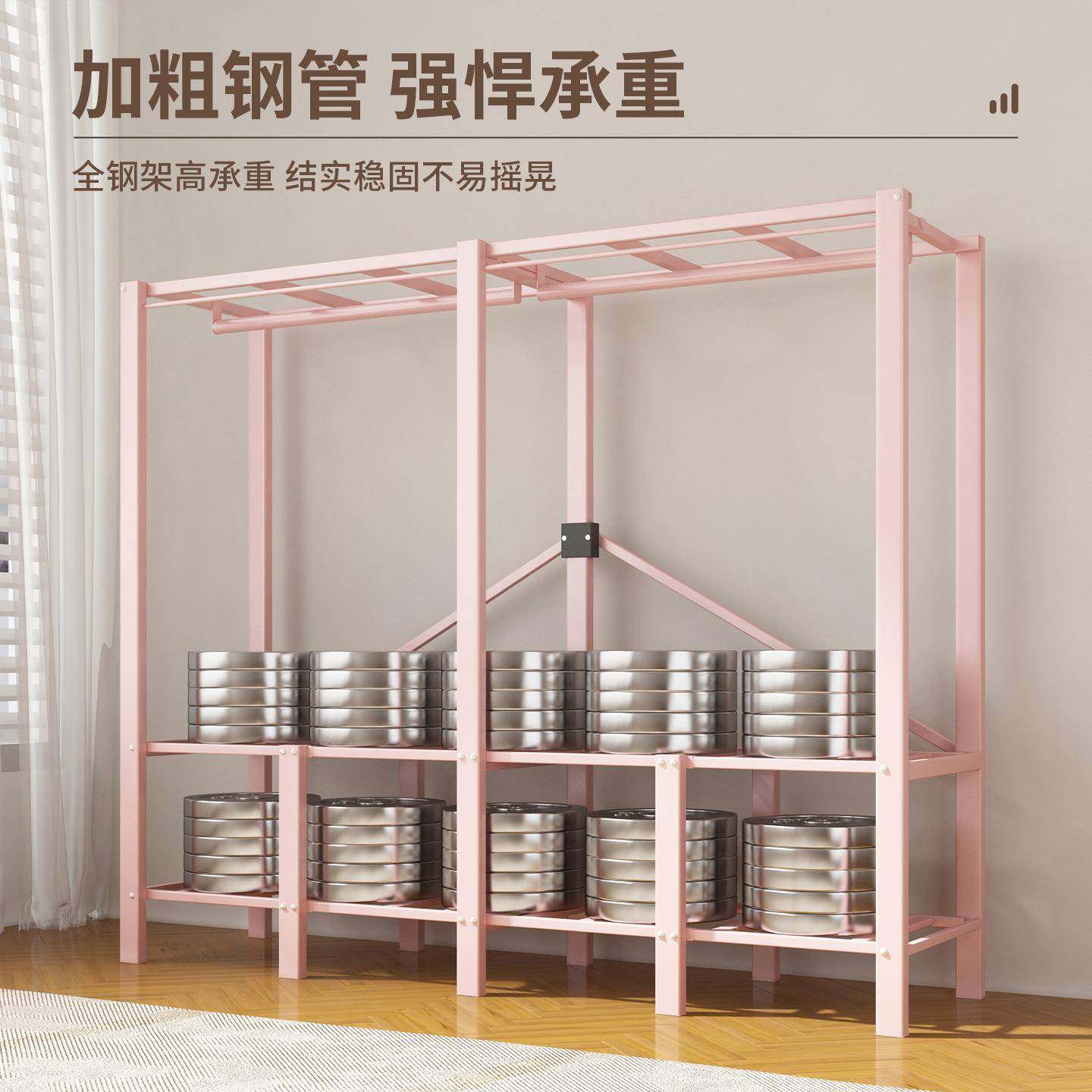 邮免包安折叠衣家用卧室简易035布衣装柜结实耐用出租柜房用衣橱,淘宝优惠券,粉丝福利购,淘宝优惠卷