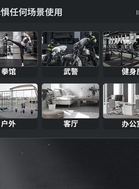 拳击沙袋打式成人家用训室练器拳击沙袋材散儿童内跆拳立道不倒翁