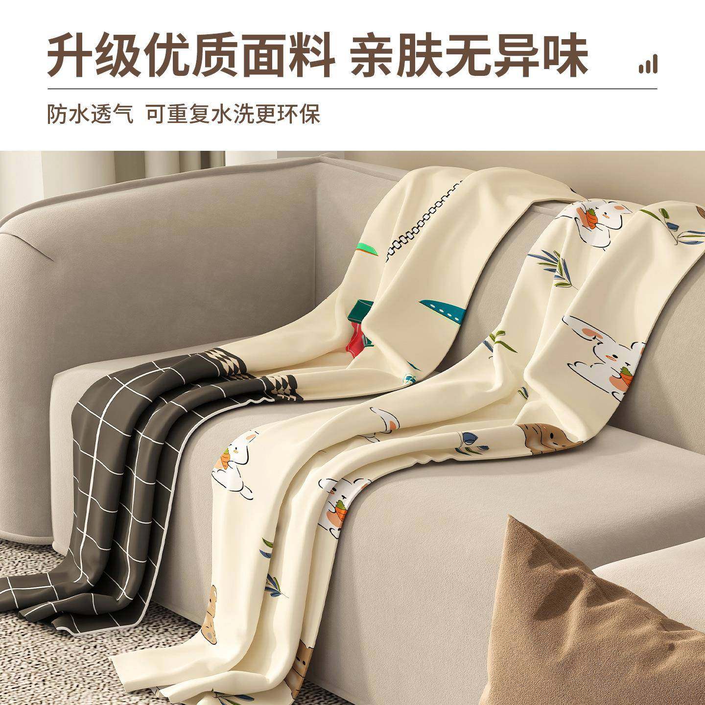 邮免包安折叠衣家用卧室简易035布衣装柜结实耐用出租柜房用衣橱,淘宝优惠券,粉丝福利购,淘宝优惠卷