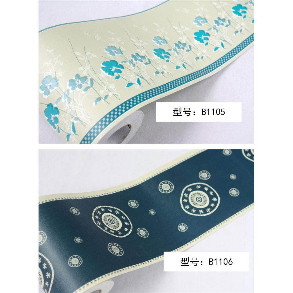 饰KVU水果鲜花爱花PVC自线贴家具装墙纸卧室客腰厅贴纸粘腰线贴,淘宝优惠券,粉丝福利购,淘宝优惠卷