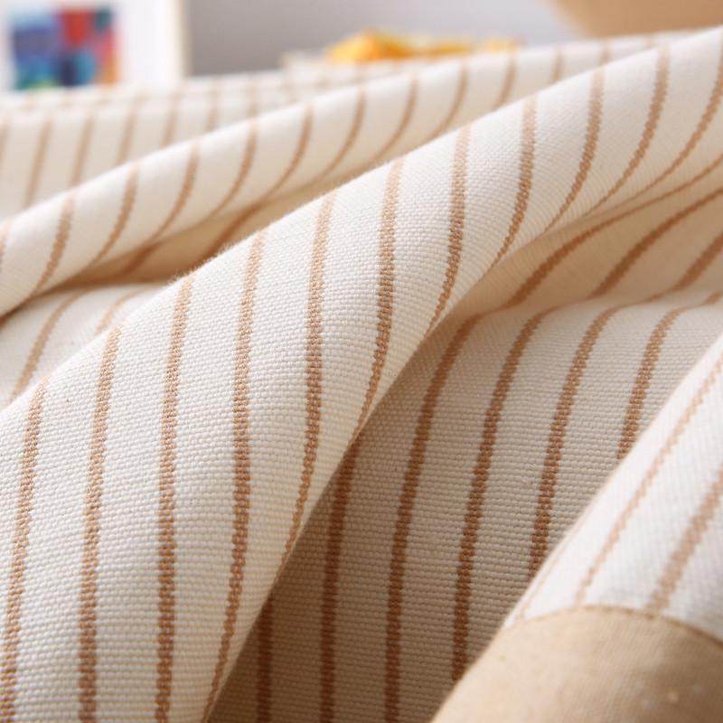 特厚山东合股纯棉老粗布凉席三件套加厚亚麻空调席夏季四季毯床单,淘宝优惠券,粉丝福利购,淘宝优惠卷