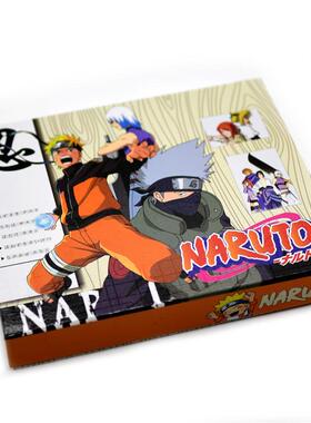 火影兵器套装苦无手里剑再不斩风魔四代目模型忍者武器贸易