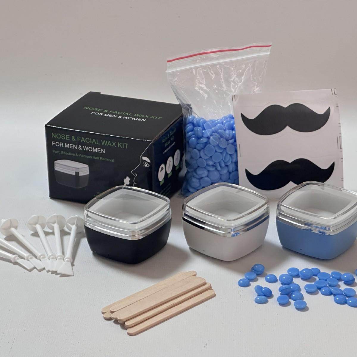 便携式脱毛蜡机熔蜡机蜜蜡机蜡疗机融蜡机融蜡器煮蜡机迷你小蜡机,淘宝优惠券,粉丝福利购,淘宝优惠卷