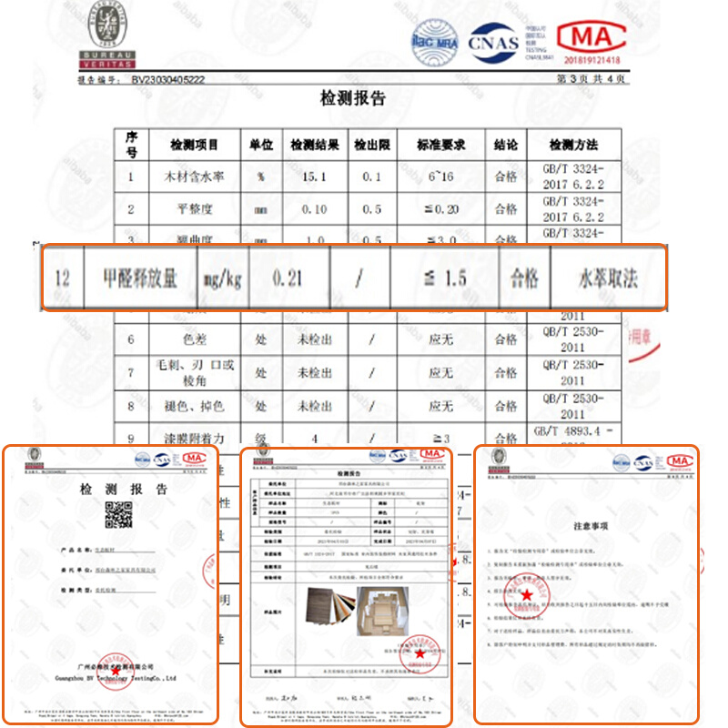 定制书柜书桌一体整墙到顶一面墙书柜去客厅化满墙沙发储物柜一体-图3