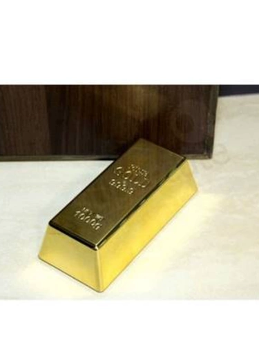 Ограничитель, ветрозащитная милая дверная заглушка, защита от столкновений