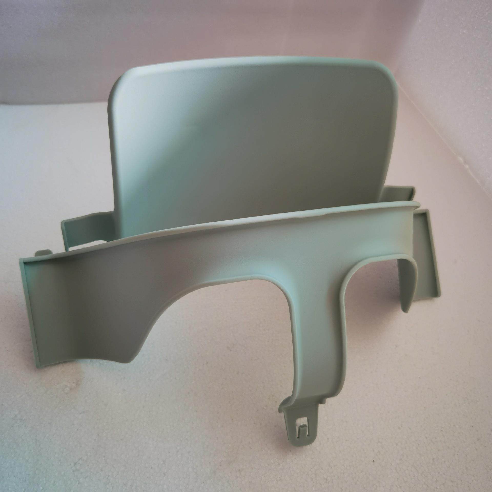 儿童成长椅围栏宝宝餐椅靠围栏婴儿餐椅防护栏前围加后靠通用配件,淘宝优惠券,粉丝福利购,淘宝优惠卷