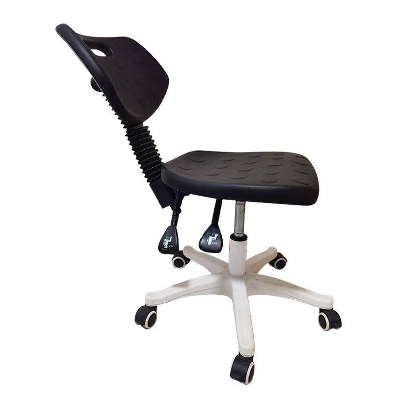 电脑椅厂家可移动升降旋转办公椅家用靠背可倾斜防静电学习椅,淘宝优惠券,粉丝福利购,淘宝优惠卷