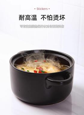 厨房不留胶粘性强无异味耐高温