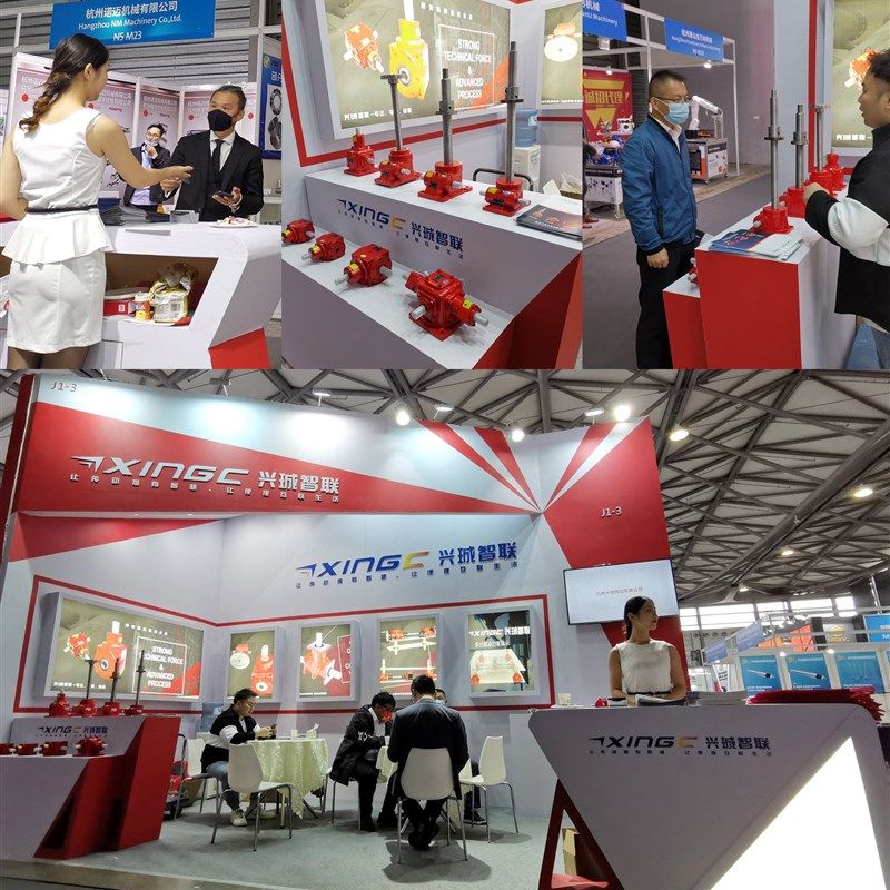 现货伞齿轮转向箱十字直角转向器0度球墨铸铁换向器小型方向机减,淘宝优惠券,粉丝福利购,淘宝优惠卷