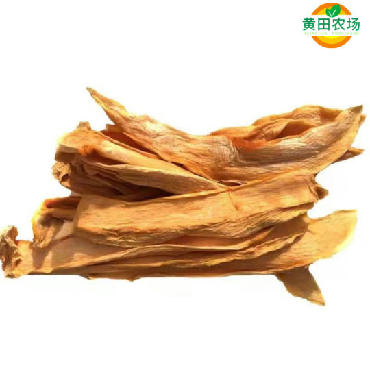 Xinjiang-Spezialität getrocknete Melone, natürlich luftgetrocknet, Snacks ohne Zuckerzusatz, Originalverpackung, glattes Haar