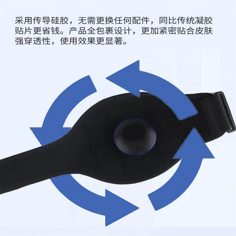 中风偏瘫手部康复训练器材低频复健仪上下肢腿脚功能恢复胳膊锻炼,淘宝优惠券,粉丝福利购,淘宝优惠卷