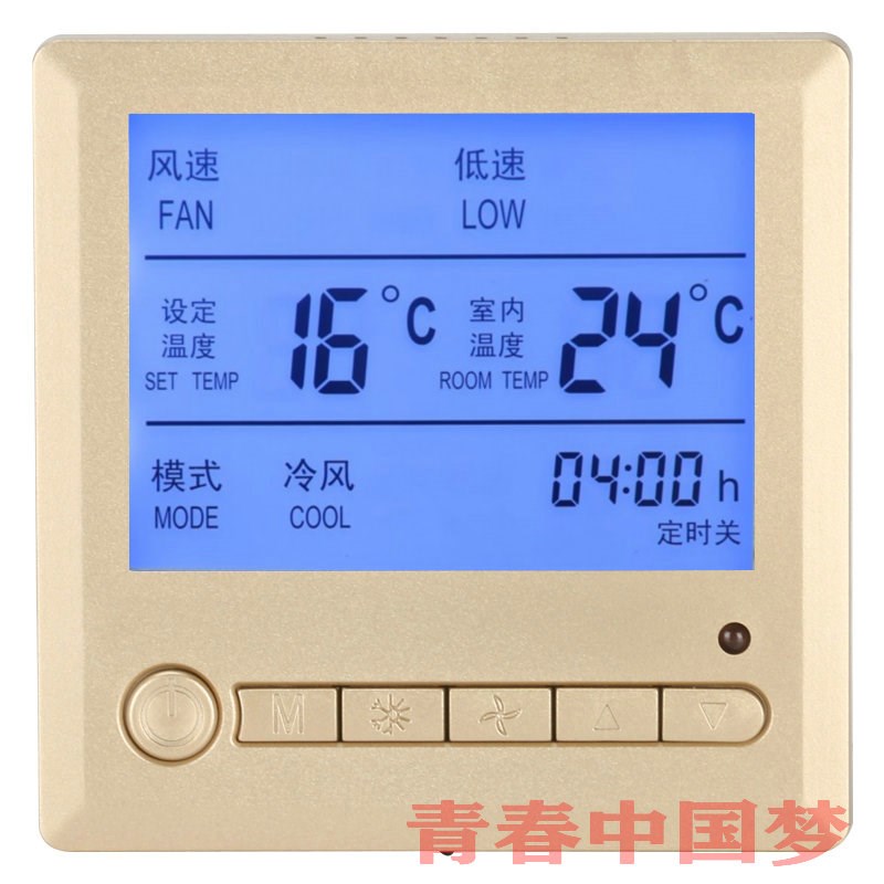 图5