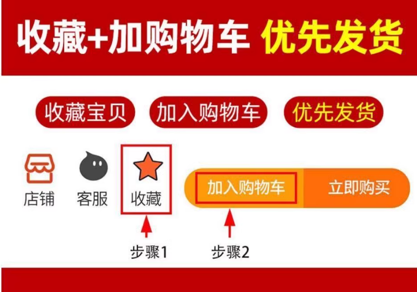 蔬菜养殖简易温室连栋大棚钢管骨架配件大全专用钢管家用玻璃温室 - 图3