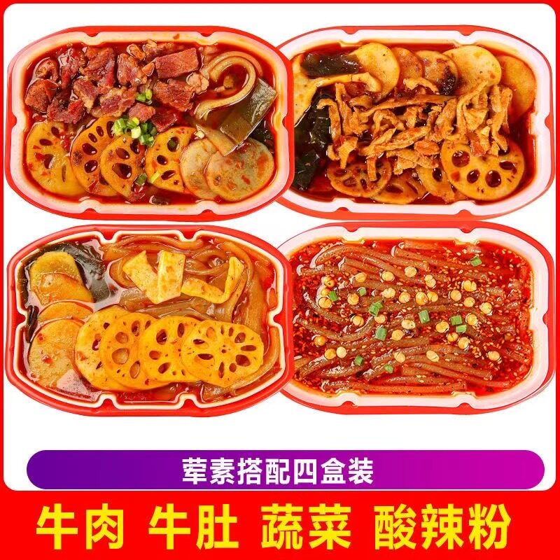 ��������С��� ���������� ������ ������ ������ 3.95Ԫ/�У���15.79Ԫ��