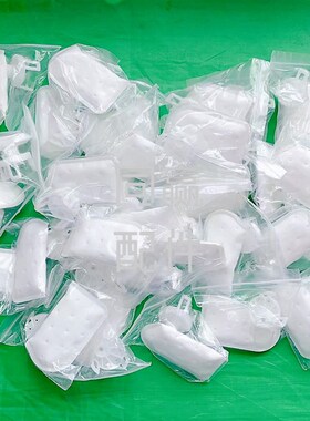 T100/T70/T70P/T60/T25P/T50/T25/T40/T20P发电机汽油滤芯大全