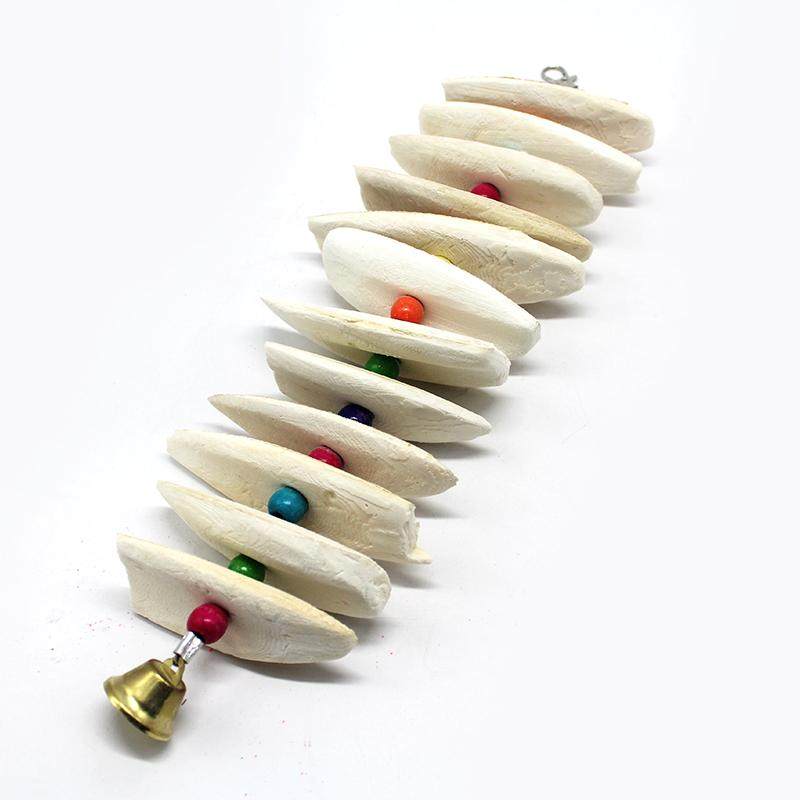 墨鱼骨玄凤虎皮牡丹鹦鹉补钙磨牙用品用具鸟食零食龟吊串啃咬玩具,淘宝优惠券,粉丝福利购,淘宝优惠卷