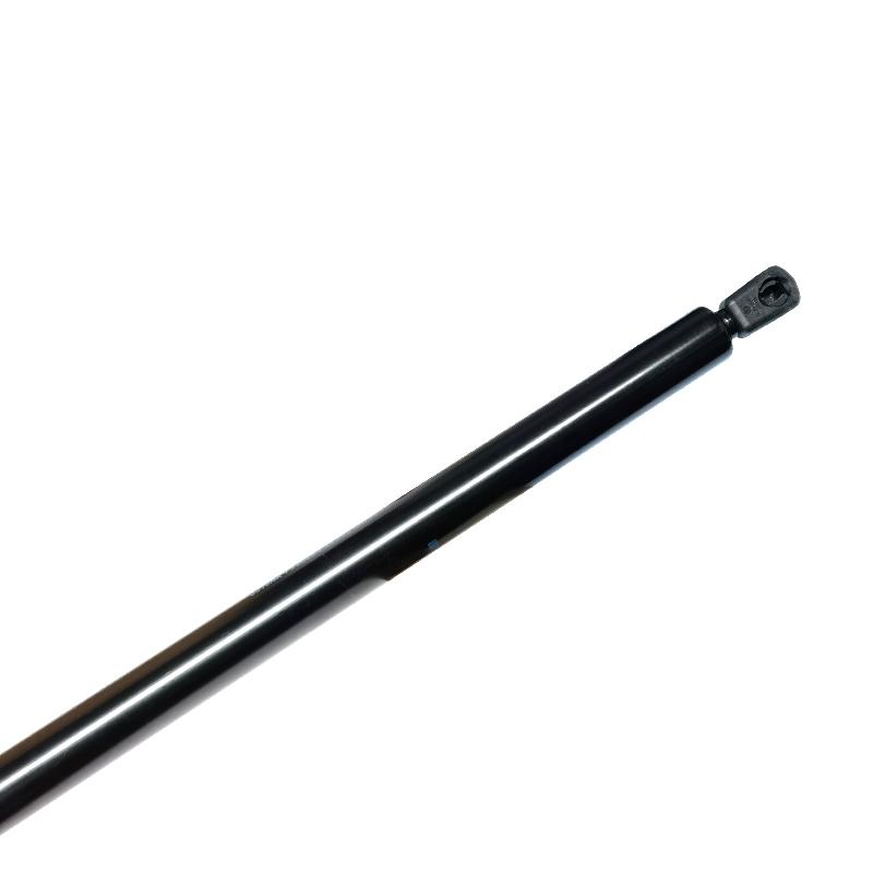 适用福特全顺新世代V348尾门撑杆新世代尾门撑杆全顺单尾门撑杆 - 图1