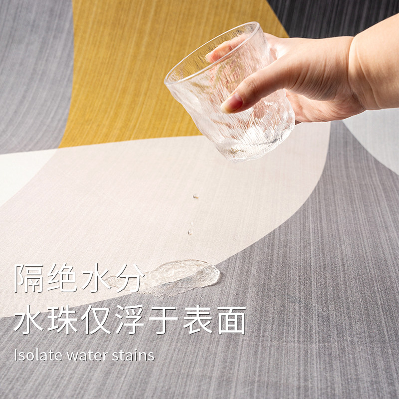 圆形地毯客厅儿童卡通现代风加厚脚垫书房电脑椅卧室防滑转椅垫子,淘宝优惠券,粉丝福利购,淘宝优惠卷