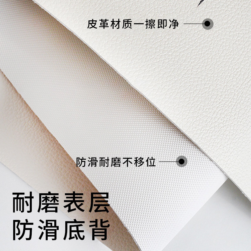 高级感玄关地垫家用pvc入户门脚垫子卡通熊进门防水防滑可裁剪,淘宝优惠券,粉丝福利购,淘宝优惠卷