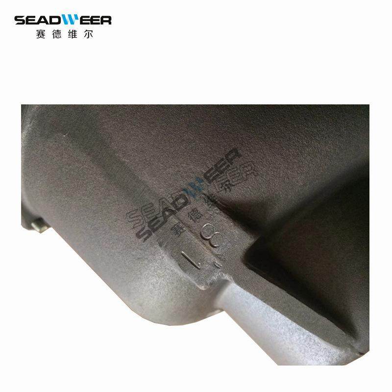 2移空压机进0气阀16262动15300 1621626215361580,淘宝优惠券,粉丝福利购,淘宝优惠卷