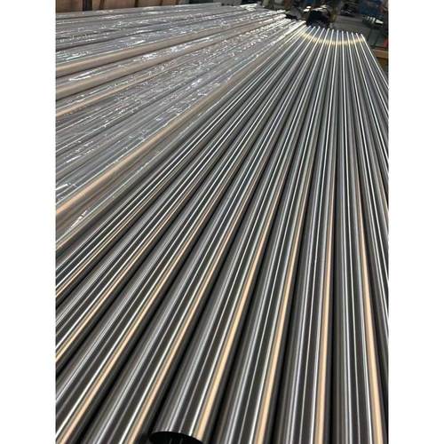 304不锈钢管316l310S无缝精密卫生空心201薄壁工业圆管厚零切加工 - 图0