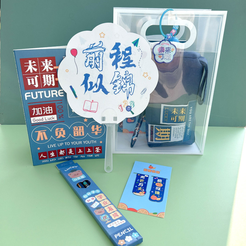 图5