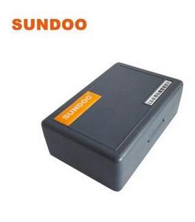 山度LXB-D双指针邵氏硬度计表盘式橡胶硬度计LXB-D双针