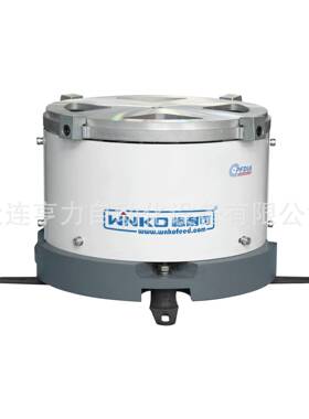 压电底盘HY-T250五金螺丝塑料送料零件振动盘震动盘搭配轻载直线