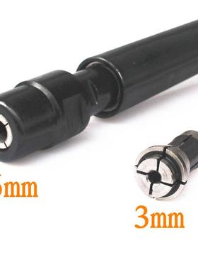 气磨风磨机气动打磨气研机风动刻模机气刻机