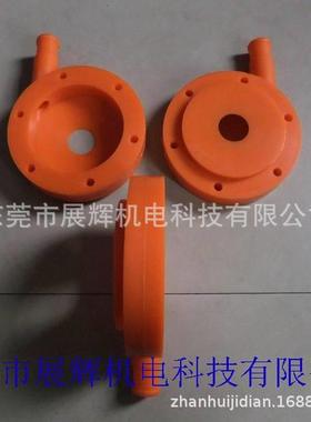 火山灰磨板机搅拌泵1.5KWPCB工厂用、火山灰泵2.2KW、火山灰叶轮