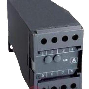 YDD-3UQI销售三相交流电压变送器,电量变送器,电流电压变送器 - 图2