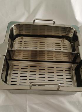 餐饮设备火锅锅不锈钢创意智能商用无烟可调节升降电火锅