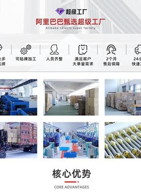 家用自来水pvc软管子4分6分浇花洗车防冻高压防爆软水管