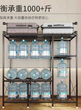 免安装折叠衣柜家用卧室出租房用简易布衣柜组装收纳柜衣橱经济型