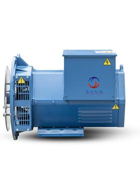 斯坦福发电机184发电机20KW/25KW30KW32KW380V千瓦