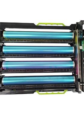 适用利盟CS421鼓架MC2325显影CS521成像鼓CX622625MC24252535