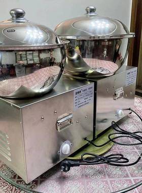 现货供应不锈钢和面机出售商用小型面粉搅拌机餐厅电动和面机