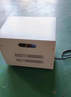 电压转换器220V转110V单相转单相转换变压器ZDB-1500VA/W